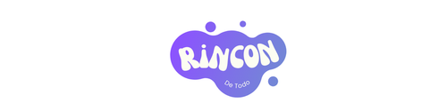 Todo Rincon